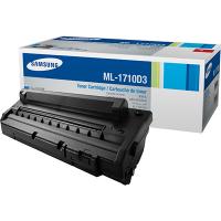 Samsung ML-1710D3 = SCX-4216D3  原裝   Laser Toner - Black ML-1510 1710 1740 1750 1710P 4216
