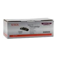 Xerox CWAA0683=013R00621  原裝   3K  SMart Kit Print Cartridge - WorkCentre PE220