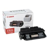 Canon FX-6  原裝  Fax Toner For L1000