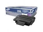 Samsung MLT-D209L  原裝   5K  Laser Toner -Black ML-2855ND SCX-4824 SCX-4828