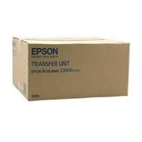 Epson S053024  原裝  Transfer Unit - AcuLaser C2800 C3800