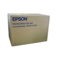 Epson S051093 = S051139  原裝   30K  Photo Conductor Unit - AcuLaser C30...