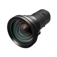 Epson ELPLU01 Sgort Throw Zoom Lens V12H004U01 For EB-G6050W G6150 G62...