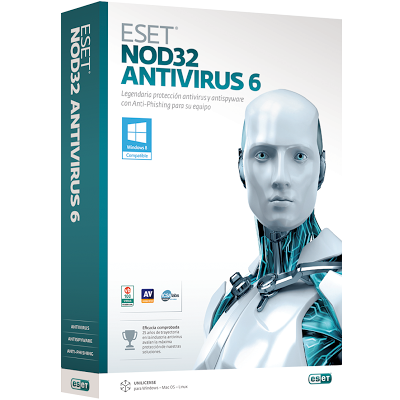 eset nod32企业版杀毒软件_企业网管年终总结_阿帮分类信息群发软件