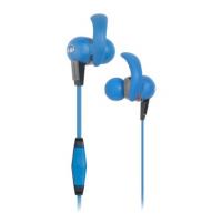 Monster iSport Immersion In-Ear Headphones with ControlTalk - 2種顏色供選擇