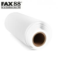 FAX88 50M 610X50 工程繪圖紙卷 2寸紙芯 卷裝圖紙 A1 620mmx50M/卷