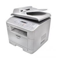 Samsung  SCX-4720F 4合1 鐳射打印機 Print   Copy   Scan   Fax