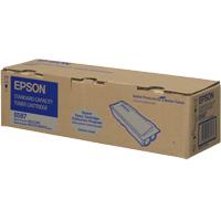 Epson S050587  原裝   3K  Laser Toner - Black AcuLaser M2310D 2310DN M2410D 2410DN