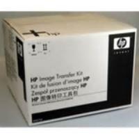 HP   Q3675A C9724A   原裝   Transfer Kit  CLJ 4650 4600