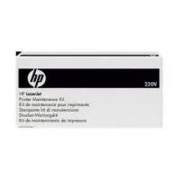 HP   Q9153A   原裝   220V  Maintenance Kit   LJ 9000