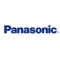 Panasonic KX-FAD412H  原裝  Drum For KX-MB2025 2030HKW