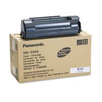 Panasonic UG-3380 = UG-3350  原裝  Fax Toner UF-585 595 580 590 5100