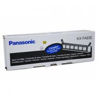 Panasonic KX-FA83E (原裝) Fax Toner KX-FL5...