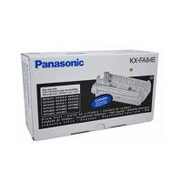 Panasonic KX-FA84E (原裝) Drum Unit For KX...