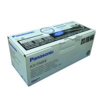 Panasonic KX-FA85E  原裝  Fax Toner For KX-FLB803HK 853HK 882CX