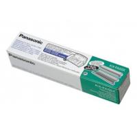 Panasonic KX-FA55A  原裝   Fax Film  2rl  FP-80 81 82 85 86 88 FPC-91 95...