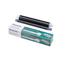 Panasonic KX-FA57E  原裝   Fax Film  1rl  KX-FHD332 333 351 352 353 341 342 343 361 362 363