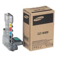 Samsung  CLT-W409S (原裝) Waste Box  for CLP-315/3170/3175FN/310