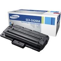 Samsung  SCX-D4200A (原裝) (3K) Laser Tone...