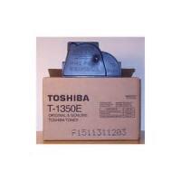 Toshiba T-1350E (原裝)  Copy Toner (4個/合) ...