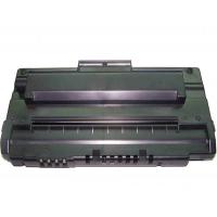 Blue Star  Xerox    CWAA0713  013R00625   代用  Toner For 3119