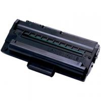 Blue Star  代用   Samsung  ML-1710 = SCX-4216D3 代用  環保碳粉 ML-1510 1710 17...