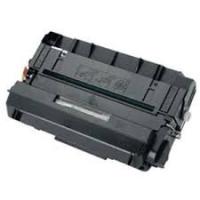 Blue Star   Panasonic    UG-3313  代用   Fax Toner  UF-550 560 770 88085...