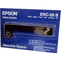 Epson ERC 09  原裝  電腦色帶  ERC-09