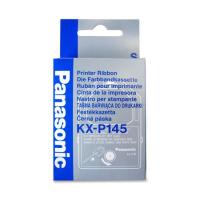 Panasonic   KX-P145   原裝   電腦色帶 For KXP 1124 1124i 1123 1121 2023