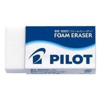 Pilot ER-FN6 細擦膠  40個 合