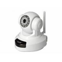 Easyn  EA-F2-M176  白   H.264  Wireless IP Camera  網絡攝影機