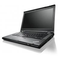 ThinkPad Lenovo Ultrabook T430(2347D59)14:Notebook (i5-3210M/500GB/4G/WIN7)