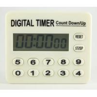Digital Timer  D51-100H 電子倒數器       (產地:...