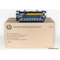 HP  CB389A   原裝   Maintenance Kit  220V   LJ P4015   P4510