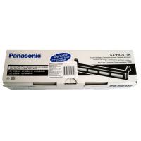 Panasonic KX-FAT411H (原裝) Fax Toner For ...