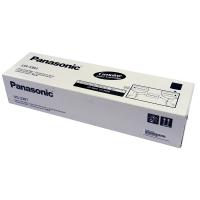 Panasonic UG-3391  原裝  Fax Toner - Black For UF-5600