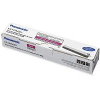 Panasonic  KX-FATM507H  原裝  Toner - Magenta      KX-MC6010 6020 6040 6...