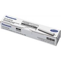 Panasonic  KX-FATK509H  原裝  Toner - Black      KX-MC6010 6020 6040 626...