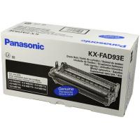 Panasonic KX-FAD93E  原裝  Drum Unit For KX-MB772CX