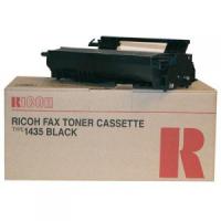 Ricoh Type 1435  原裝   Fax Toner 2000L 1800L