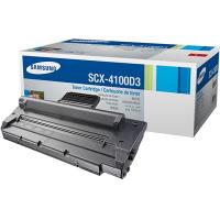 Samsung  SCX-4100D3  原裝   Laser Toner - Black SCX-4100