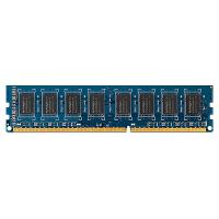 HP DDR3 2GB  Desktop  1333MHz  DIMM MENORY  AT024AA  E63732