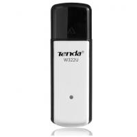 Tenda   W322U  2T2R  Wirless USB Adapter