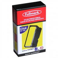 Fullmark (Star) #SP200/SP 500 (代用) 電腦色帶 ...
