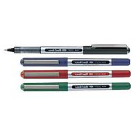 Uni   UB-150   水筆 -多種顏色供選擇(10支/盒)