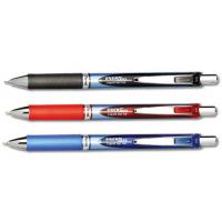 Pentel ENERGEL 按掣啫喱筆  BLN75 BL77 