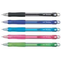 Uni M5-100 鉛芯筆 (0.5) - 多種顏色供選擇(12支/盒)