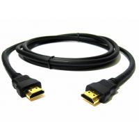 韓國 現代 HDMI HDMI MM   1.8M   Cable 線  0050