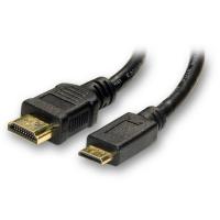 韓國 現代 HDMI / MINI (1.8M) AC Cable 線 (223...