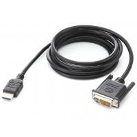 韓國 現代 HDMI/DVI MM  (1.5M)  Cable 線